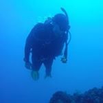 Profile Picture of Scott Wittman (@wittman.s) on Instagram