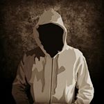 Profile Picture of DANIEL_DOUBEK (@daniel_doubek380) on Instagram