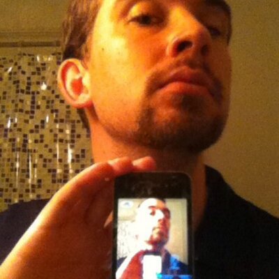 Profile Picture of Daniel Arner (@TheRealDanArner) on Twitter