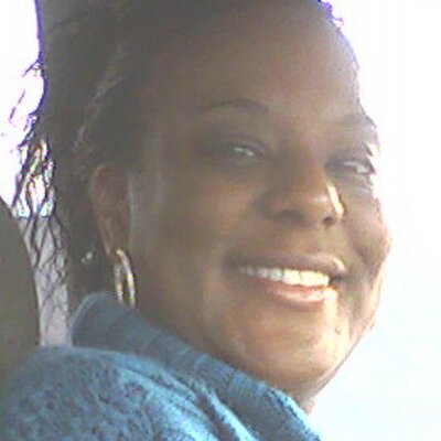 Profile Picture of Traci Stevenson (@tls48180) on Twitter