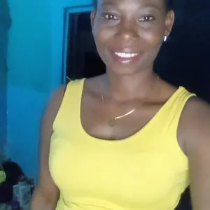 Profile Picture of user1610684518760 (@p_hoebe7) on Tiktok