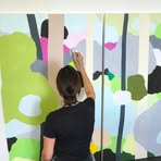 Profile Picture of Claudia Kaneb (@Claudia-Kaneb) on Facebook