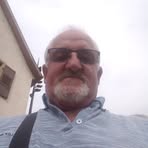 Profile Picture of Joseph Mosser (@joseph.mosser.5) on Facebook