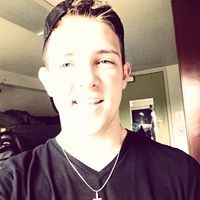 Profile Picture of Jake Wilson (@jake-wilson-15) on Quora