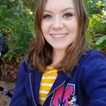 Profile Picture of Jessica Beringer (@jberinger83) on Instagram