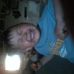 Profile Picture of Patrick Nicolai (@patrick.nicolai.31) on Facebook