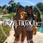 Profile Picture of עמוד לתרגום טיקטוק🦋 (@israel.tiktok.il_) on Instagram