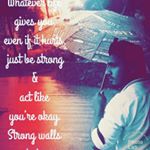 Profile Picture of Adam Jamal (@adamjamalkty) on Instagram