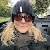 Profile Picture of Lisa Watson (@LisaWatson-k4k) on Youtube