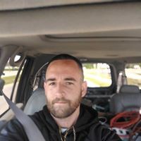 Profile Picture of Michael Mccarson (@michael-mccarson-3) on Quora