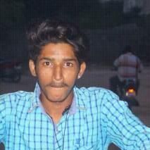 Profile Picture of Stanley Venky (venkat smiley) (@Stanley-Venky) on Facebook