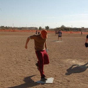 Profile Picture of Bryan Slaughter (@389288207) on Myspace