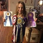 Profile Picture of Cindy Wheaton Mannor (@cindymannor) on Instagram