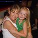 Profile Picture of Vicky Womack (@vickywomack10) on Pinterest
