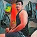 Profile Picture of Michael Legaspi (@mikel.legaspi.7) on Facebook