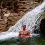 Profile Picture of Aaron Mitchell (@a_mitchell07) on Instagram