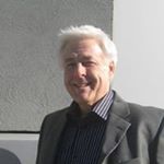Profile Picture of Jean-François Thibault (@thibault.jeanfrancois) on Instagram