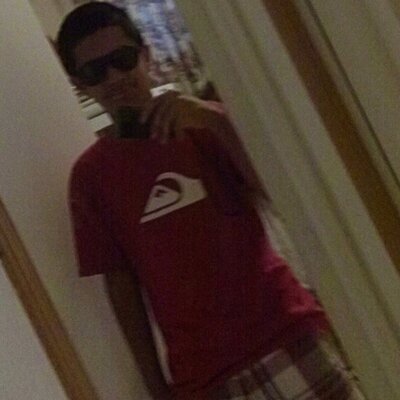 Profile Picture of Guillermo Ramirez (@GuillermoMemoR) on Twitter