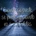 Profile Picture of Lucy Botello (@lucy.botello.376) on Facebook