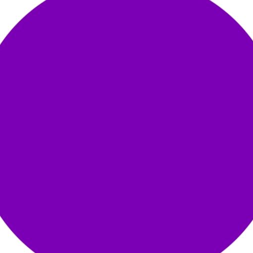 Profile Picture of 😳 (@alex.port) on Tiktok