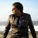 Profile Picture of David Arabiat (@davidarabiat) on Pinterest