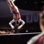 Profile Picture of Maggie Nichols (@swaggiemaggie2016) on Instagram