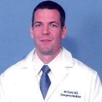 Profile Picture of Jim Evans (@jim-evans-11) on Quora
