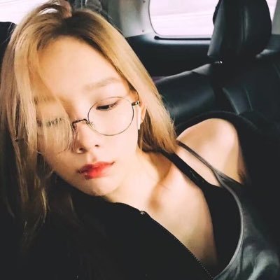 Profile Picture of Jie Chen (@Jiechen54164081) on Twitter