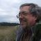 Profile Picture of Kevin Brock (@kevin.j.brock) on Facebook
