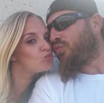 Profile Picture of Andrew Pinneo (@andrew.pinneo.3) on Facebook