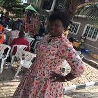 Profile Picture of Adejayan Tola Odufoye (@adejayan-tola-odufoye) on Quora