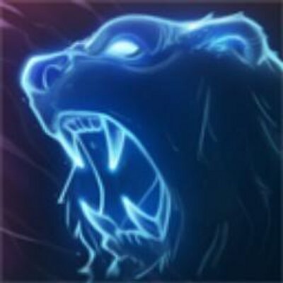 Profile Picture of Morgan Crotty (@@Sv_Robin) on Twitter