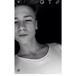 Daniel👐🏼 - Instagram Profile Picture of Daniel👐🏼 (@danielschultze) on Instagram
