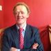 Profile Picture of Harold Alcorn (@Harold-Alcorn) on Facebook