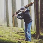 Profile Picture of Damien Boucher (@boucher.77) on Instagram