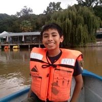 Profile Picture of Pablo Irineo Mendivil (@pablo-irineo-mendivil) on Quora