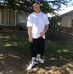 Profile Picture of Moses Vazquez (@moses.vazquez.940) on Facebook