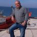 Profile Picture of David Natal (@David-Natal) on Facebook