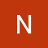 Profile Picture of Neal Myron Ang (@nealmyrona) on Pinterest