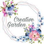 Profile Picture of Nancy Ch Flores (@creative.garden_) on Instagram
