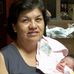Profile Picture of Ernestina Rios (@ernestina.rios.146) on Facebook