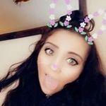 Profile Picture of Raven Ty Harrell (@tydasher12) on Instagram