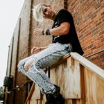 Profile Picture of Cheyenne Whiteman (@cheyennewhiteman) on Instagram