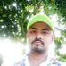 Profile Picture of Losman Das (@losman.das.7) on Facebook