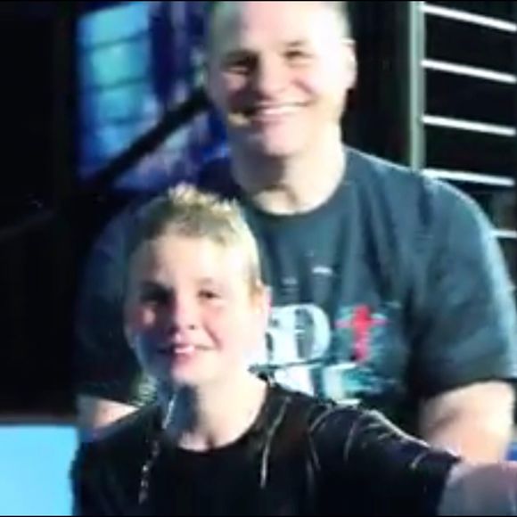 Profile Picture of Tyler Earp (@tylerearp) on Poshmark