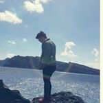 Profile Picture of Tungbenggg (@tung.phann) on Instagram
