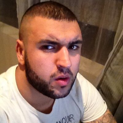 Profile Picture of Hussein Jomaa (@JimmmyJay) on Twitter