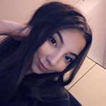 Profile Picture of Ruth J. Ulloa👑 (@babbyy_ruth) on Instagram