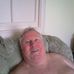 Profile Picture of Terry Lindley (@terry.lindley.3) on Facebook