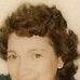 Profile Picture of Doris E. Ferren (@doris.ferren) on Facebook